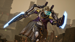 Borderlands 4: Ornate Order Pack DLC STEAM RU/UA/KZ/СНГ
