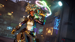 Borderlands 4: Ornate Order Pack DLC STEAM RU/UA/KZ/СНГ