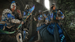 For Honor - Y9S3 Legacy Pass DLC STEAM RU/UA/KZ/СНГ