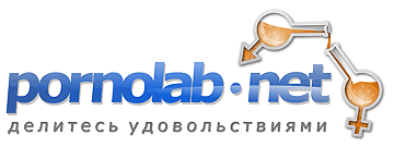 Аккаунт. Можно скачать 1650ГБ.