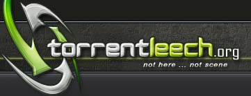 Инвайт на трекер Torrentleech.org