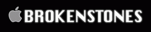 Инвайт (приглашение) на brokenstones.me/.club