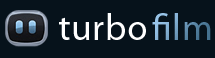 Аккаунт на turbofilm.tv / turbik.tv