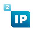 Инвайт (приглашение) на 2ip.ru
