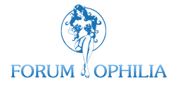 Инвайт (приглашение) на forumophilia.com