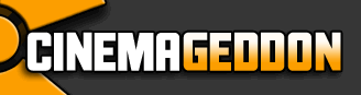 Инвайт (приглашение) на cinemageddon.net