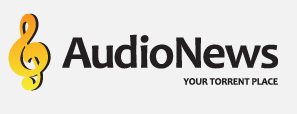 Инвайт (приглашение) на audionews.org