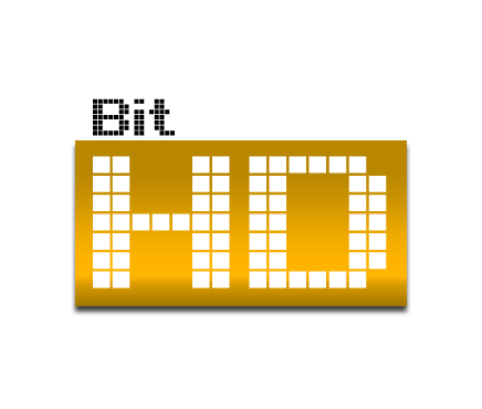 Инвайт (приглашение) на bit-hdtv.com