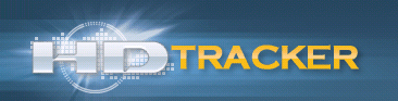 Инвайт (приглашение) на hdtracker.ru