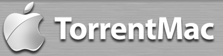 Инвайт (приглашение) на torrentmac.org
