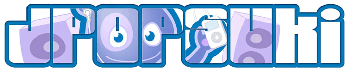 Инвайт (приглашение) на jpopsuki.eu