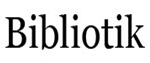 Инвайт (приглашение) на bibliotik.org