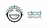 Инвайт (приглашение) на dcdnet.ru