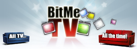 Инвайт (приглашение) на bitmetv.org