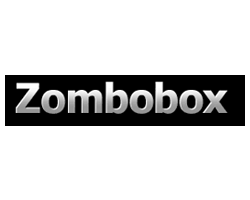 Аккаунт на Zombobox.com