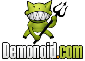 Инвайт (приглашение) на demonoid.com/demonoid.ph