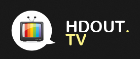 Инвайт (приглашение) на Hdout.tv