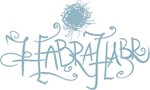 Invite (invitation) to habrahabr.ru - irongamers.ru