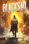 Blacksad: Under the Skin / XBOX ONE|XS+PC🔑КЛЮЧ
