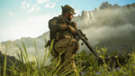 Call of Duty: Modern Warfare III-Cross-Gen/XBOX  КЛЮЧ🔑