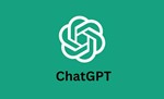 💎 ChatGPT 3.5 💎 Общий Аккаунт 💎  🔥Почта + Пароль🔥