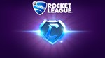 ROCKET LEAGUE Кредиты 500-6500 (ВСЕ ПЛАТФОРМЫ)