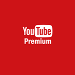 🔥YOUTUBE PREMIUM / MUSIC 1-12 МЕСЯЦЕВ ИНДИВИДУАЛЬНЫЙ🔥