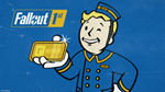 🔥ПОДПИСКА FALLOUT 1ST 1-12 МЕСЯЦЕВ PC/XBOX/PS🔥