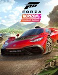 🔥Forza Horizon 5 Standard / Premium🔥Windows/XBOX