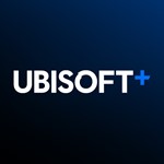 *UBISOFT PLUS Premium 1-12 МЕСЯЦА*XBOX/PC