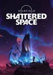 Starfield: Shattered Space (DLC)*XBOX