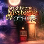 *Brightstone Mysteries The Others*XBOX