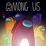 *Among Us*XBOX
