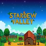 *Stardew Valley*XBOX
