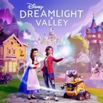*Disney Dreamlight Valley*XBOX