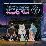 *The Jackbox Naughty Pack*XBOX