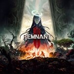 *Remnant II Standard Edition*XBOX