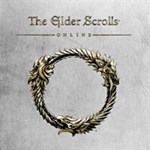 *The Elder Scrolls Online*XBOX