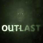 *Outlast*XBOX