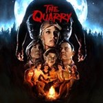 *The Quarry*Xbox One
