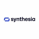 Подписка Synthesia AI*Starter/Creator*