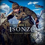 *Isonzo*XBOX