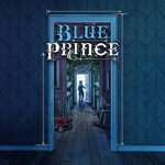 *Blue Prince*PS5