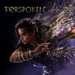 *Forspoken*PS5
