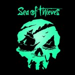 *Sea of Thieves*PS5