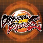 *DRAGON BALL FighterZ*PS4/PS5