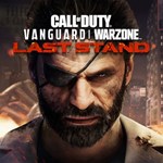 *Call of Duty Vanguard*PS4/PS5
