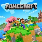 *Minecraft* Xbox