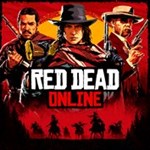 *Red Dead Online* Xbox