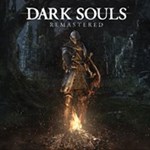 *DARK SOULS REMASTERED* Xbox